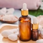 Beneficios de la aromaterapia: técnicas, aceites esenciales y más