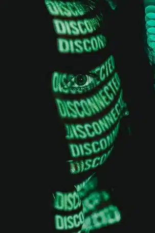Beneficios de la desconexión digital: