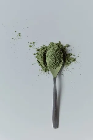 5. ¿Cómo puedo cultivar la humildad?