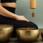 Beneficios de la terapia de sonido y su impacto en la salud
