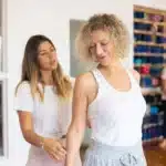 Beneficios de las terapias de movimiento: maximiza tu bienestar con estas técnicas
