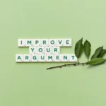 Beneficios de las terapias naturales para mejorar tu bienestar