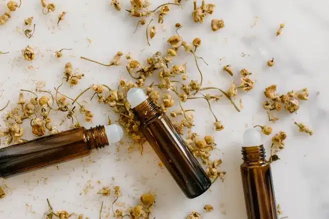 Beneficios y críticas de la homeopatía