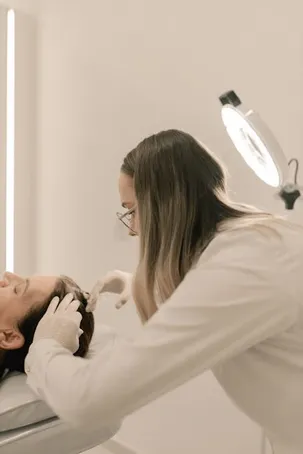 Biomagnetismo Para La Ansiedad