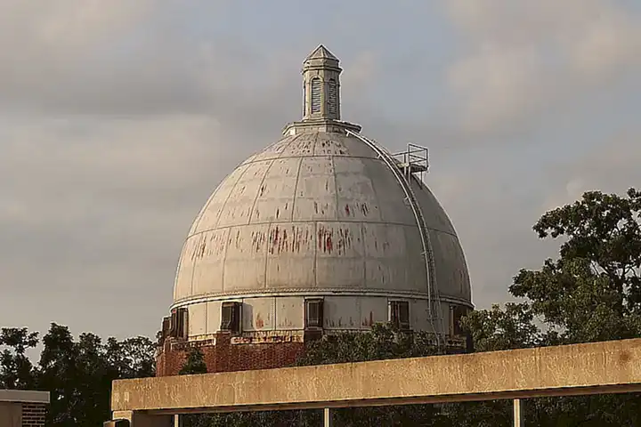 Biomecánica
