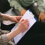 Bolsa De Trabajo Terapeuta En Comunicacion Humana