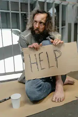 Busca apoyo emocional cuando lo necesites