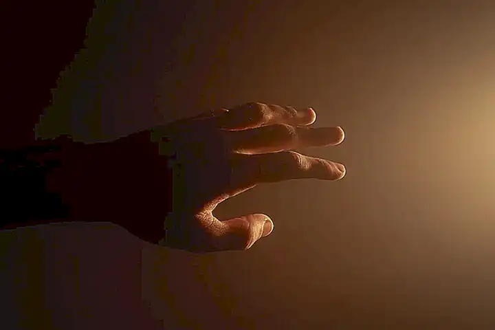 Busca ayuda profesional si es necesario