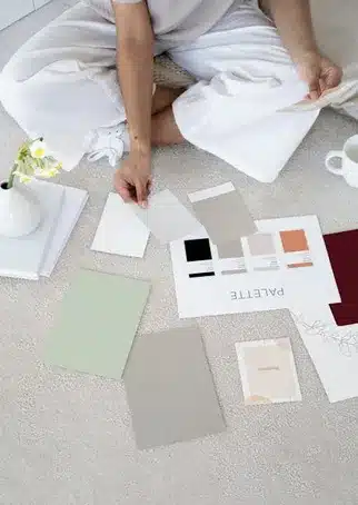 Busca inspiración en personas exitosas