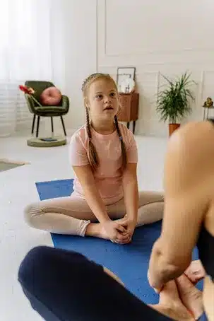 C. Beneficios para el desarrollo infantil