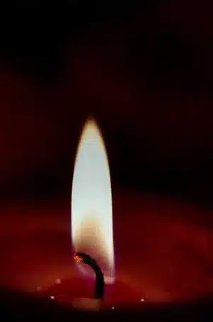 C. Contraindicaciones energéticas y espirituales