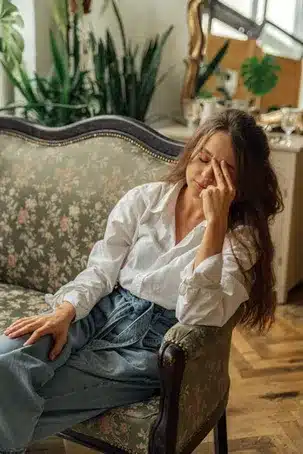 C. Perspectivas a largo plazo y posibles implicaciones para el cuidado de la salud