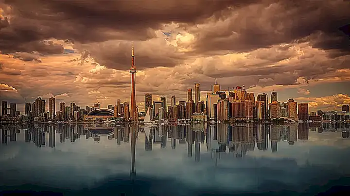 Canadá y otras jurisdicciones relevantes