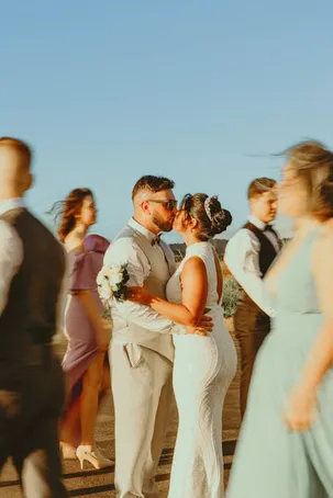 Características del verano y su relación con Vata y Pitta