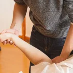 centro de terapia física y rehabilitación en lima perú