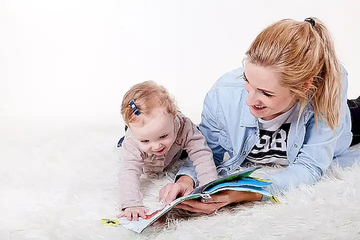 centro de terapia integral para niños autistas tina santiago