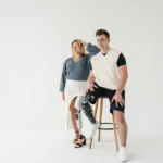 Cinetica terapia: rehabilitación efectiva para tu cuerpo