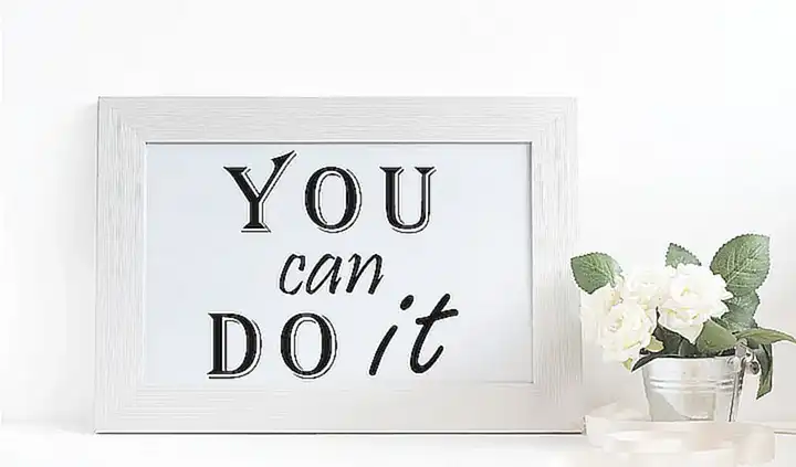 Citas de Expertos en Motivación