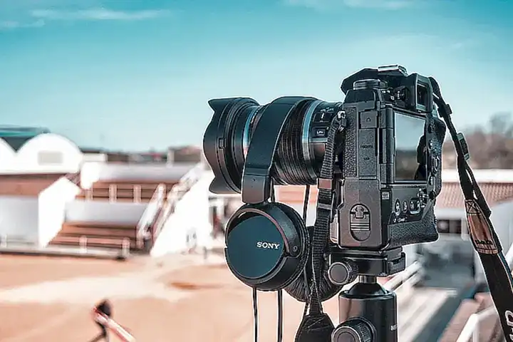 Cómo Aplicar Las Lecciones Del Video A Tu Vida