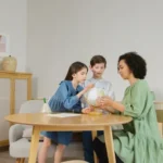 Cómo ayudar a un adolescente a tener una imagen corporal positiva