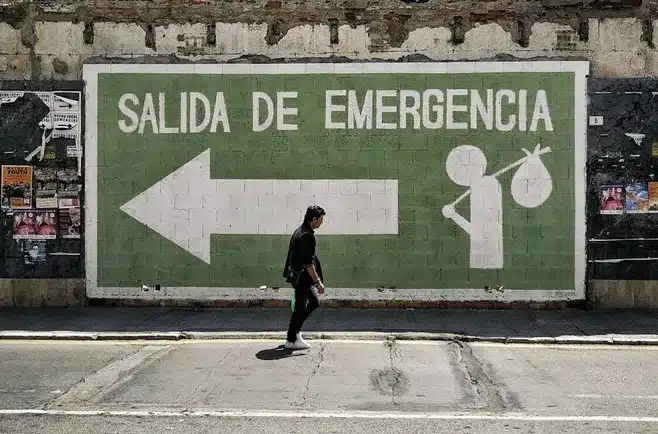 Cómo elegir los cristales adecuados para cada persona