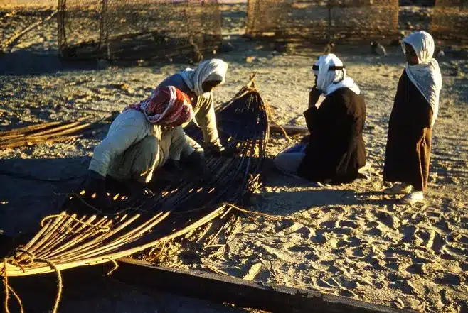 ¿Cómo enseñar habilidades de resiliencia a los adolescentes?