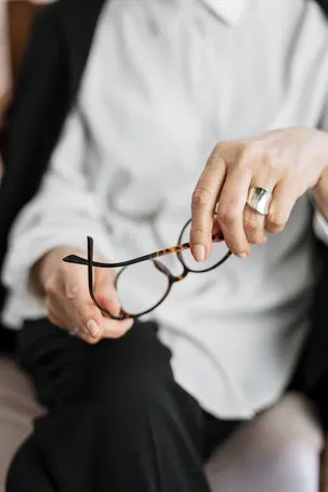 ¿Cómo funciona la imán terapia?