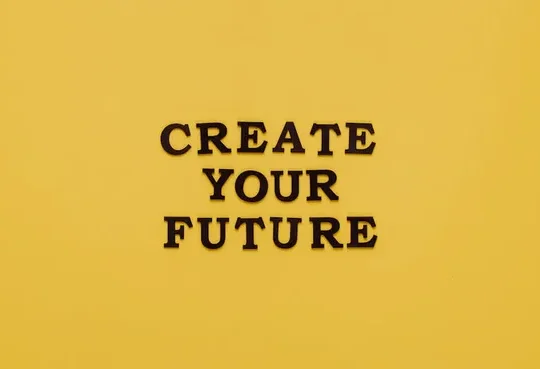 3. Cultiva la gratitud