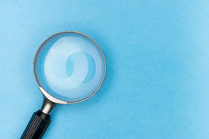 ¿Cómo identificar tus debilidades y fortalezas?