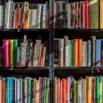 ¿Cómo leen los lectores?