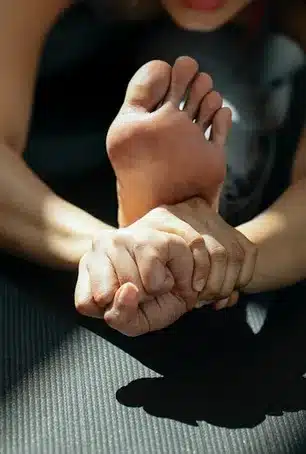 ¿Cómo puedes practicar el autocuidado y la autocompasión?