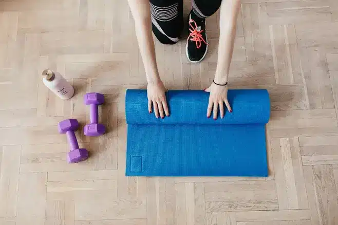 4. ¿Cuáles son los beneficios de practicar la autocompasión?