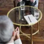 Como saber si un hombre casado te quiere de verdad