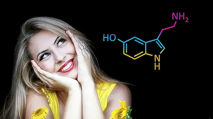 ¿Cómo se administra la terapia hormonal?