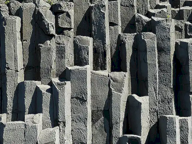 como se calientan las piedras de basalto para la terapia