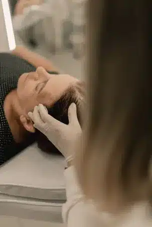¿Cómo se está promoviendo la terapia biodinámica craneosacral en España?