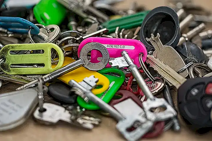 ¿Cómo se puede acceder a TACA 2.9?