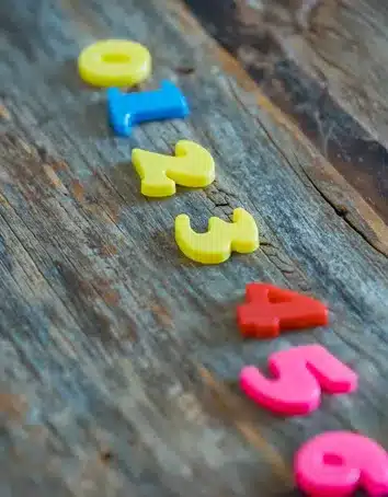 ¿Cómo se resuelven las sucesiones de figuras?