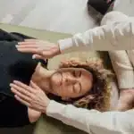 Como Ser Terapeuta De Reiki