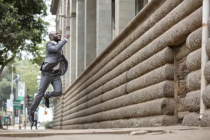 ¿Cómo superar la situación?