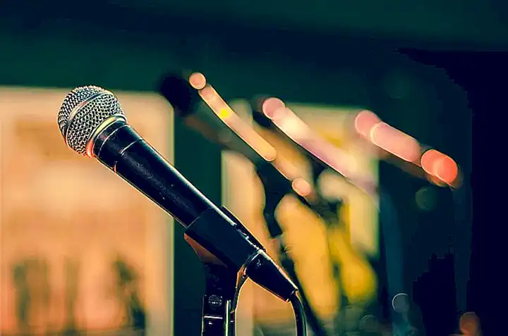 Cómo Utilizar el Discurso 