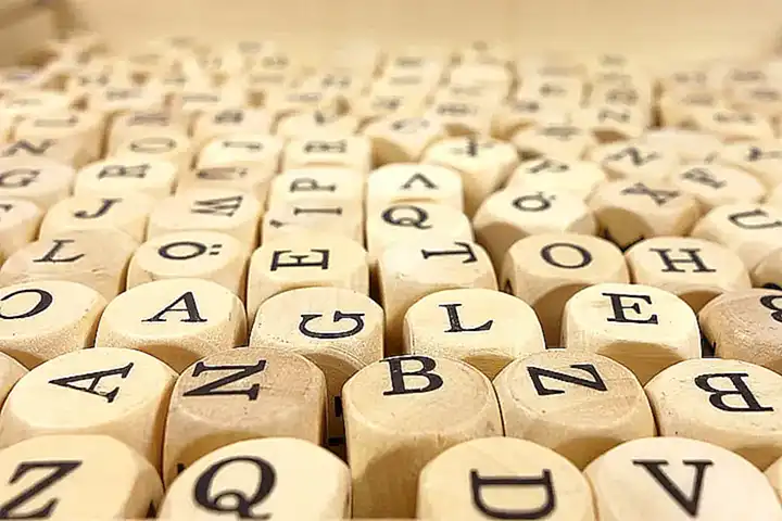 Componentes de la teoría ABC