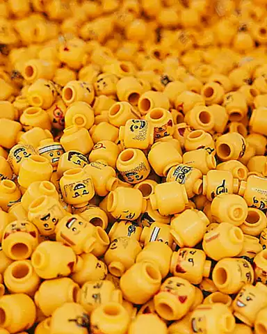Comportamiento del lenguaje emoji