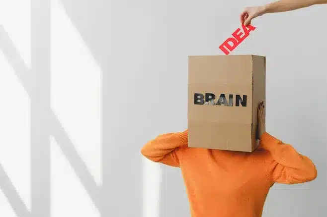 Comprender mejor los trastornos mentales