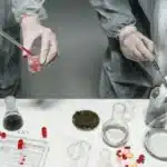 Consecuencias y soluciones de la adicción a la tecnología