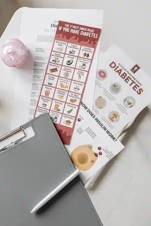 Consejos para encontrar recursos educativos en línea: