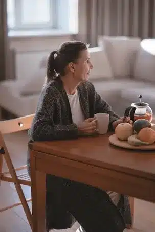 4. ¿Cómo puedo hacer que mis hijos respeten los límites establecidos?