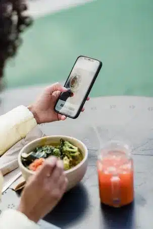 4. ¿Cómo puedo lidiar con la presión social?