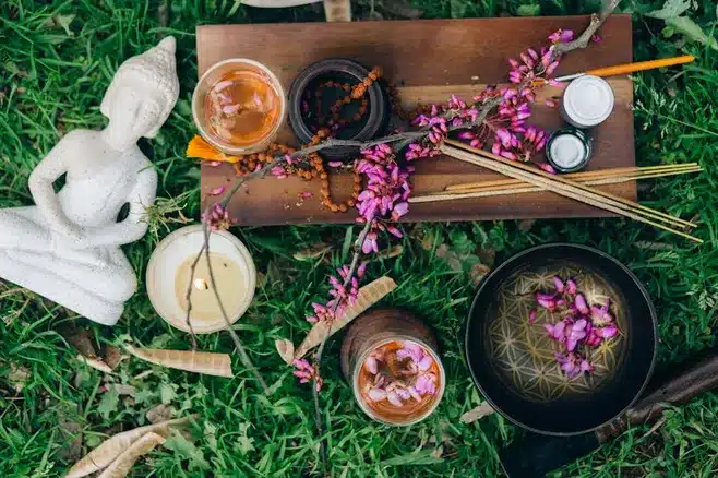Consejos para practicar actividades al aire libre
