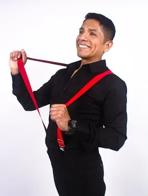 2. ¿Cómo puedo ser más amable conmigo mismo/a?